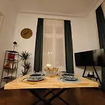 Will's נרבון