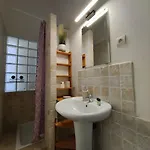 Will's ناربون