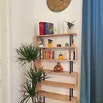 Will's شقة ناربون