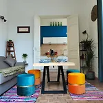Will's ناربون
