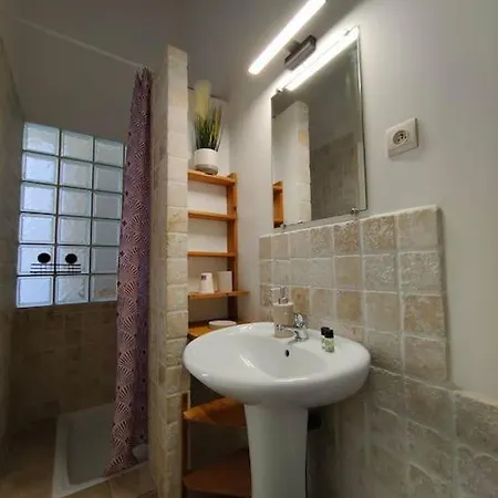 Will's Ναρμπόν