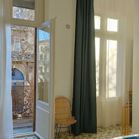 Will's Ναρμπόν