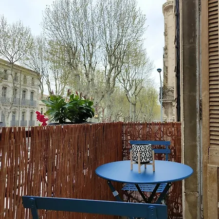 Will's * Ναρμπόν